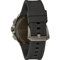Bulova Bulova 98B358 Precisionist herenhorloge 45mm