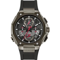 Bulova 98B358 Precisionist herenhorloge