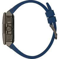 Bulova Bulova 98B357 Precisionist herenhorloge 45mm