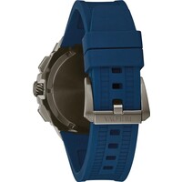 Bulova Bulova 98B357 Precisionist herenhorloge 45mm