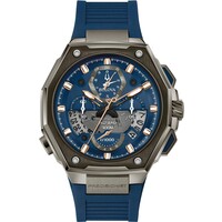 Bulova Bulova 98B357 Precisionist herenhorloge 45mm