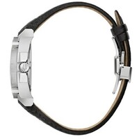 Bulova Bulova 96B416 Precisionist horloge 40 mm