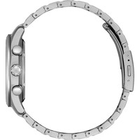 Citizen Citizen AT2530-85A Super Titanium heren horloge 43mm