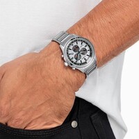 Citizen Citizen AT2530-85A Super Titanium heren horloge 43mm
