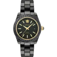 Versace Versace VE6B00123 DV-One automatisch horloge