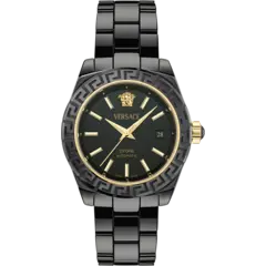 Versace VE6B00123 DV-One automatisch horloge