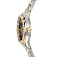 Versace Versace VEHU00520 Hellenyium dameshorloge 36 mm