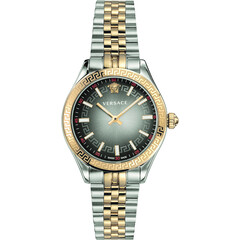 Versace VEHU00520 Hellenyium dameshorloge