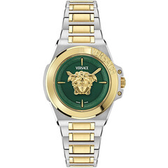 Versace VE8D00524 Hera dameshorloge