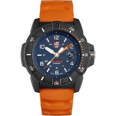 Luminox XS.3603 Navy Seal horloge