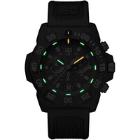 Luminox Luminox XS.3597 Navy Seal Chronograph horloge 45 mm
