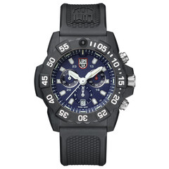 Luminox XS.3583 Navy Seal Chronograph horloge