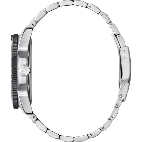 Luminox Luminox XS.3137 Pacific Diver horloge 44 mm