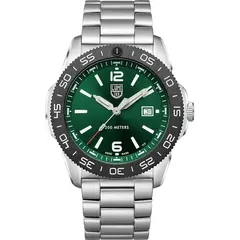 Luminox XS.3137 Pacific Diver horloge