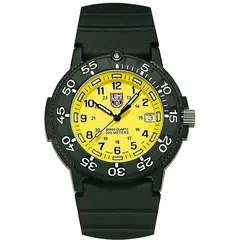 Luminox XS.3005.F Original Navy Seal horloge