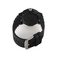 Luminox Luminox XS.0329 Leatherback Sea Turtle Giant horloge 44 mm