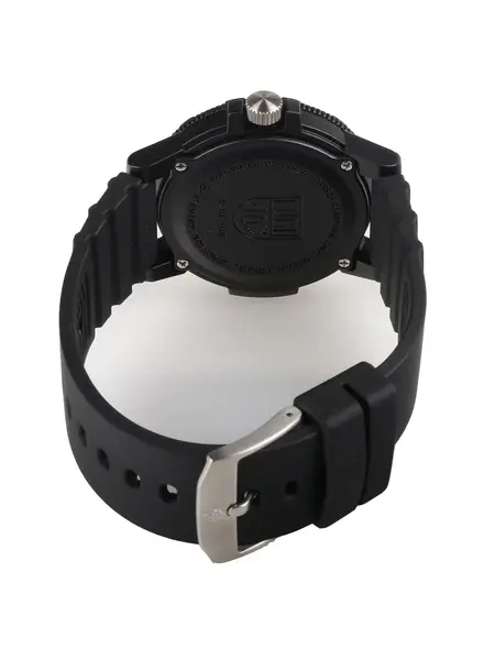 Luminox Luminox XS.0329 Leatherback Sea Turtle Giant horloge 44 mm