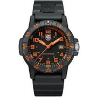 Luminox Luminox XS.0329 Leatherback Sea Turtle Giant horloge 44 mm