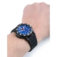 Luminox Luminox XS.0323.L Leatherback Sea Turtle Giant horloge 44 mm