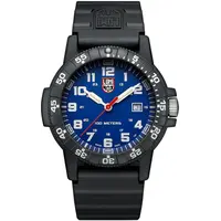 Luminox Luminox XS.0323.L Leatherback Sea Turtle Giant horloge 44 mm