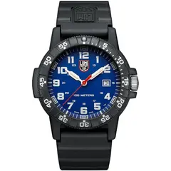 Luminox XS.0323.L Leatherback Sea Turtle Giant horloge
