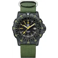 Luminox Luminox XL.8826.MI Recon Point MAN horloge 45 mm