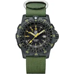 Luminox XL.8826.MI Recon Point MAN horloge