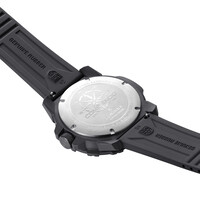 Luminox Luminox XL.3321 Commando Raider horloge 46 mm