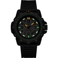 Luminox Luminox XL.3321 Commando Raider horloge 46 mm
