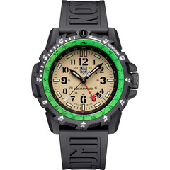 Luminox XL.3321 Commando Raider horloge