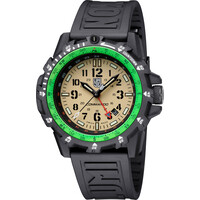 Luminox Luminox XL.3321 Commando Raider horloge 46 mm
