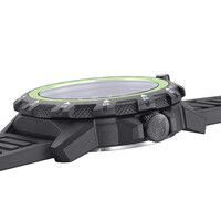 Luminox Luminox XL.3321 Commando Raider horloge 46 mm