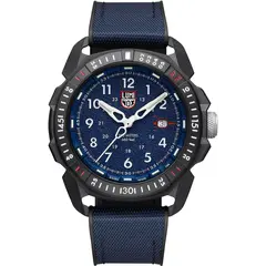 Luminox XL.1003.ICE Ice-SAR Arctic horloge