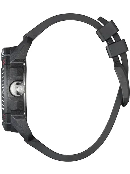 Luminox Luminox XL.1003.ICE Ice-SAR Arctic horloge 46 mm