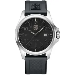 Luminox X2.2502 Patagonia Steel horloge