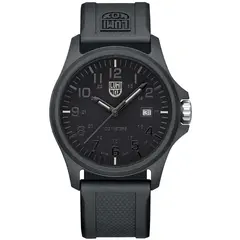Luminox X2.2402 Patagonia Carbonox horloge
