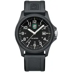 Luminox X2.2401 Patagonia Carbonox horloge