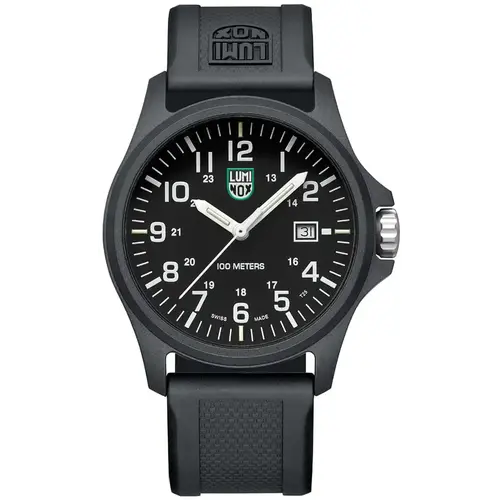Luminox X2.2401 Patagonia Carbonox horloge