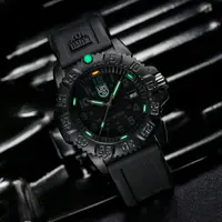 Luminox Luminox X2.2072 Sea Lion horloge 38 mm