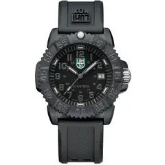Luminox X2.2072 Sea Lion horloge