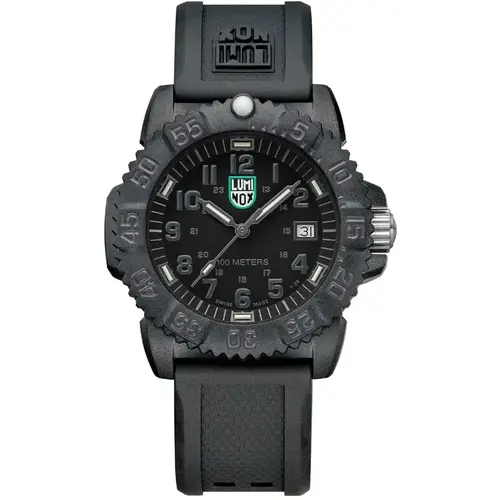 Luminox X2.2072 Sea Lion horloge