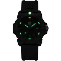 Luminox Luminox X2.2072 Sea Lion horloge 38 mm