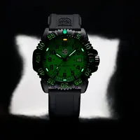 Luminox Luminox X2.2067.1 Sea Lion horloge 44 mm