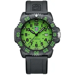 Luminox X2.2067.1 Sea Lion horloge