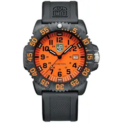 Luminox X2.2059.1 Sea Lion horloge