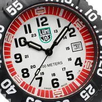 Luminox Luminox X2.2057 Sea Lion horloge 44 mm