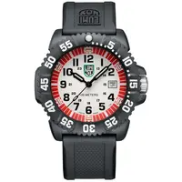 Luminox Luminox X2.2057 Sea Lion horloge 44 mm
