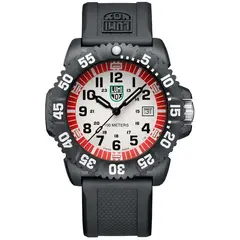Luminox X2.2057 Sea Lion horloge