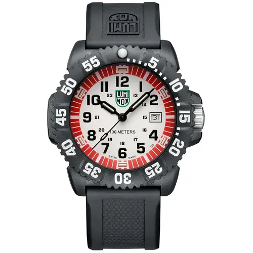 Luminox X2.2057 Sea Lion horloge