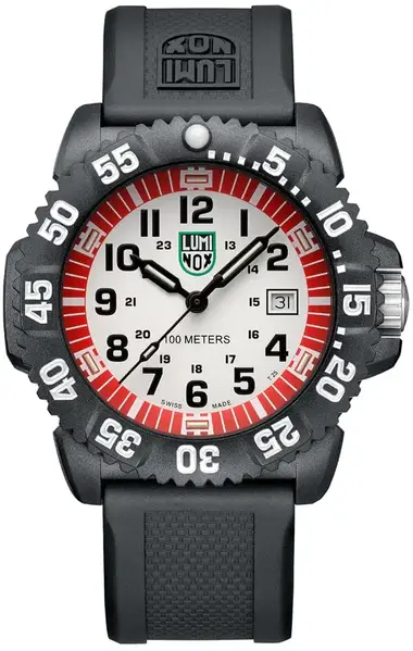 Luminox Luminox X2.2057 Sea Lion horloge 44 mm